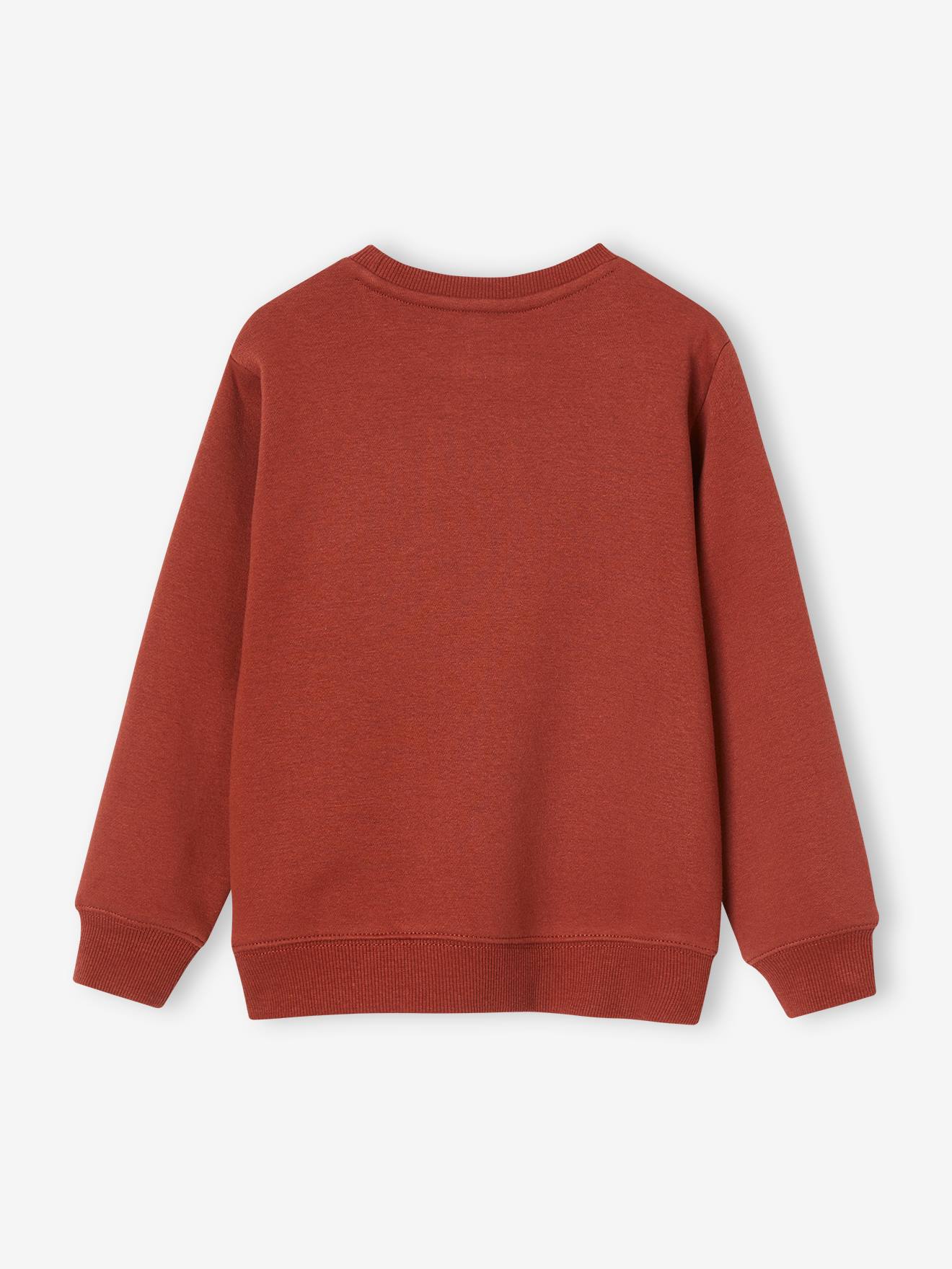 https://kids-avenue.com.ua/pages/gallery/6502/sweat-col-rond-personnalisable-garcon (1).jpg